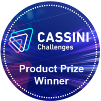 Prize 4