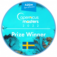 Prize 3