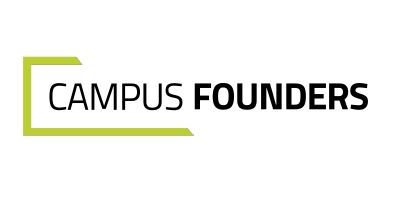 AIFOUNDERS