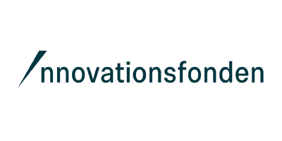 INNOVATIONS FUND DENMARK