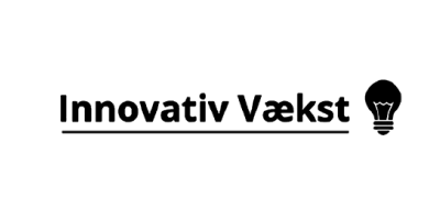 INNOVATIV VÆKST