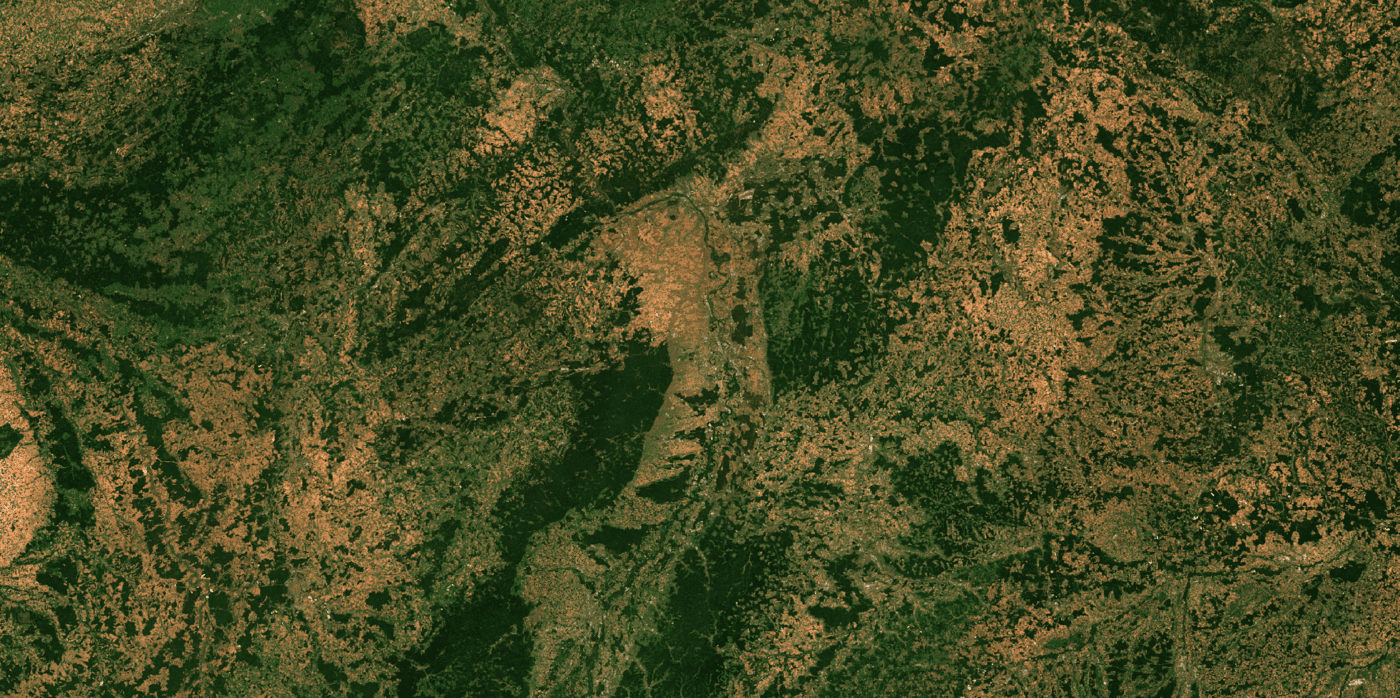 ClearSKY Vision Embraces Sentinel-2C (and 2A!)